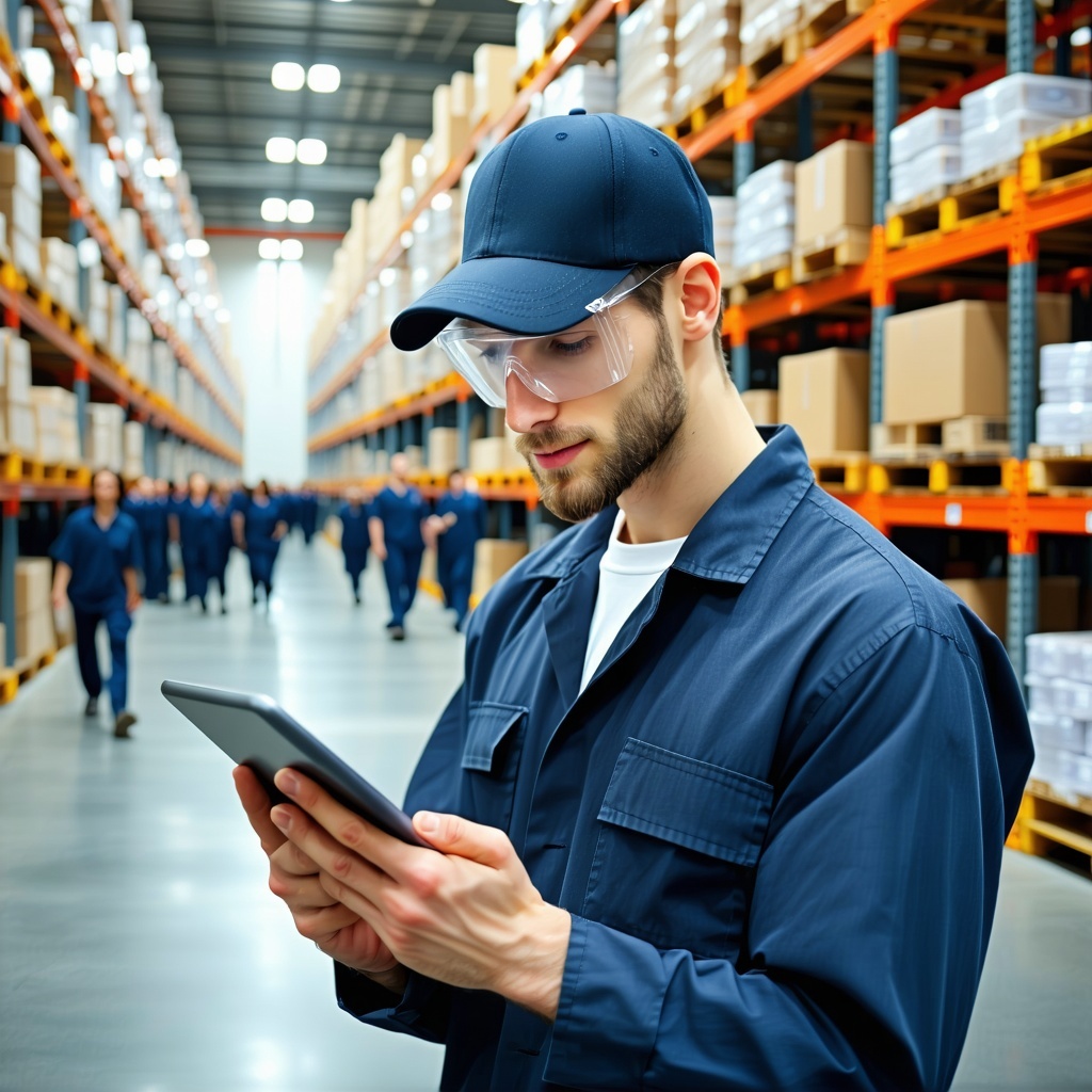 Using NetSuite ERP to Streamline and Strengthen Your Supply Chain