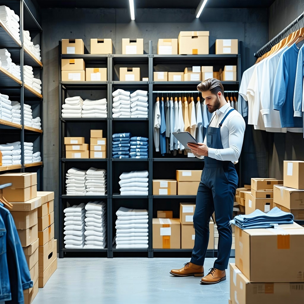 Optimizing Retail Operations with NetSuite ERP Customization