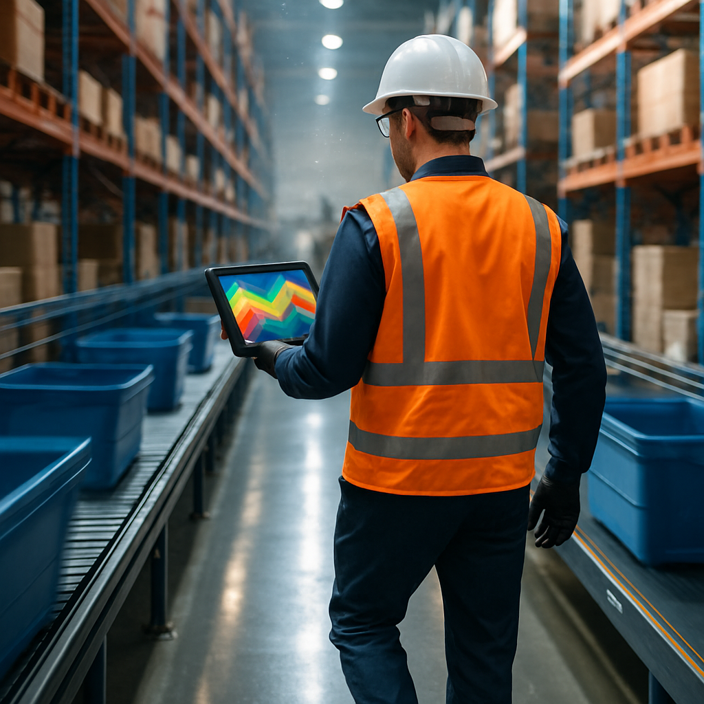 Top ERP Trends for 2026