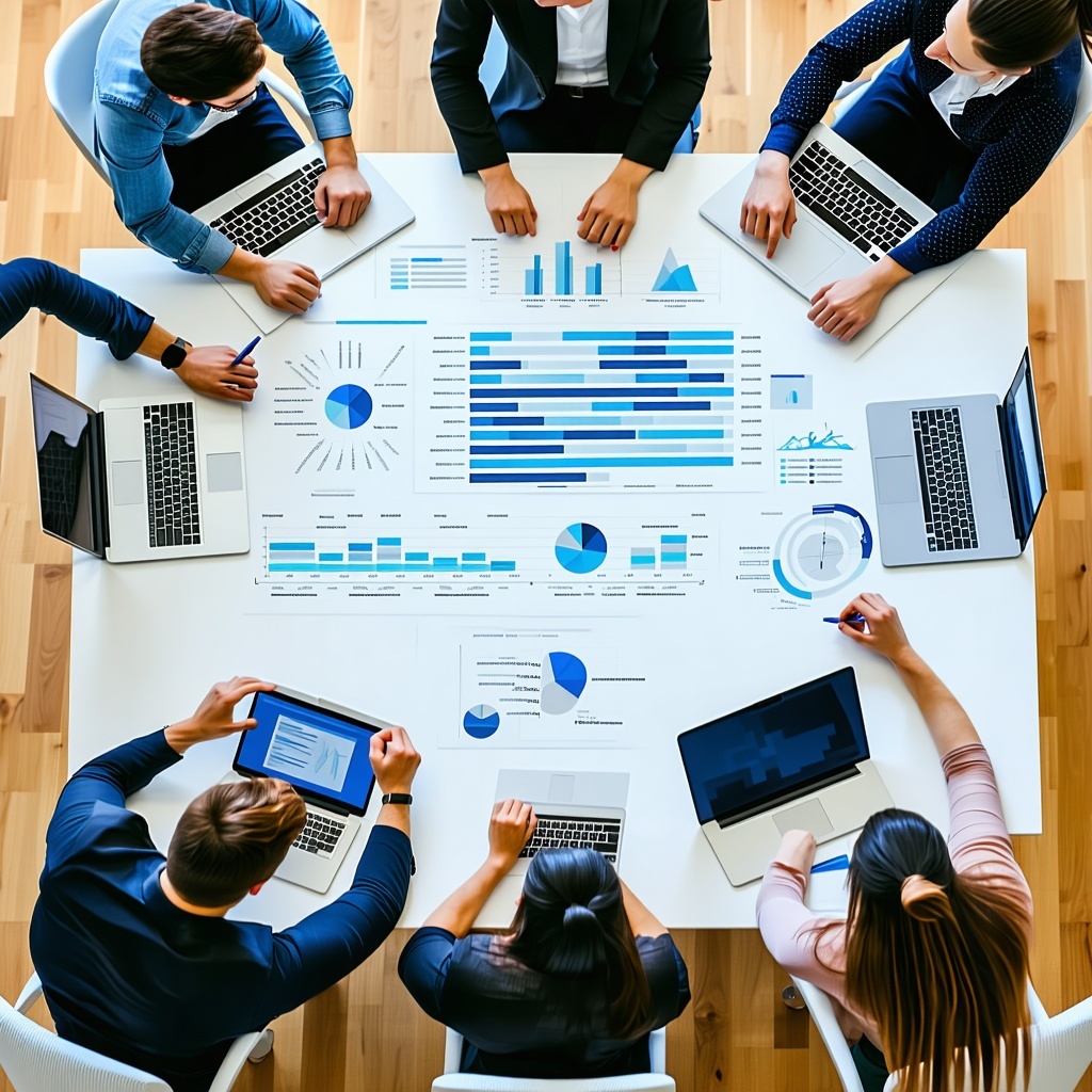 Save Money on NetSuite in 2025