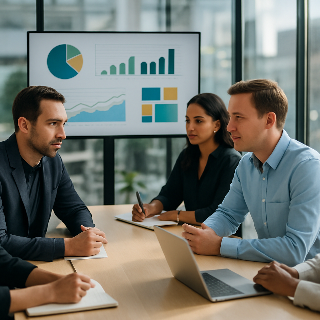 NetSuite vs Salesforce