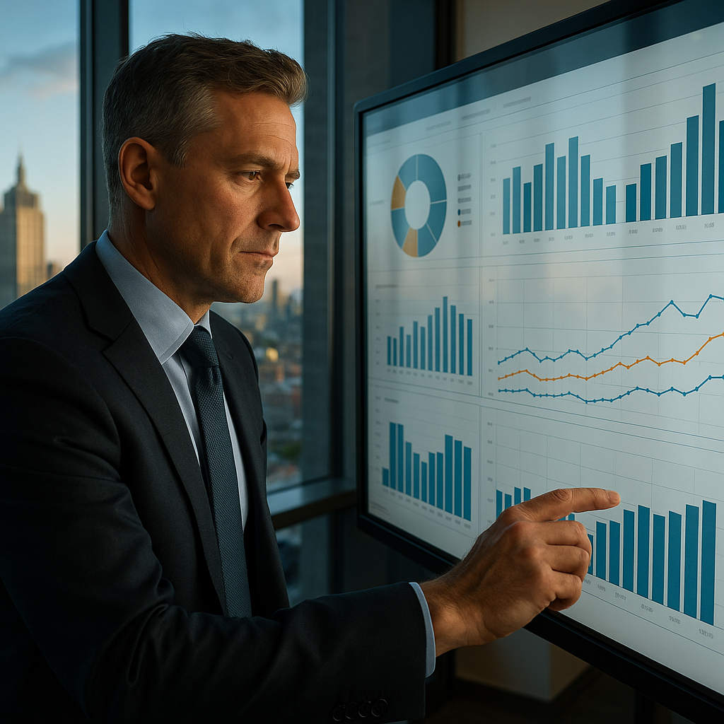NetSuite Revenue Recognition Module