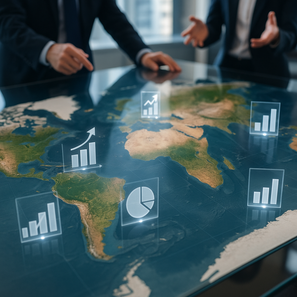 netsuite financial management modules