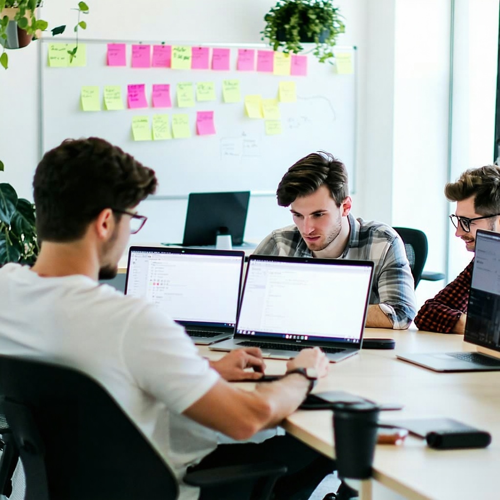 NetSuite for Small Business