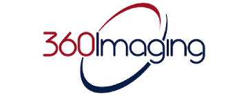 360Imaging_logo