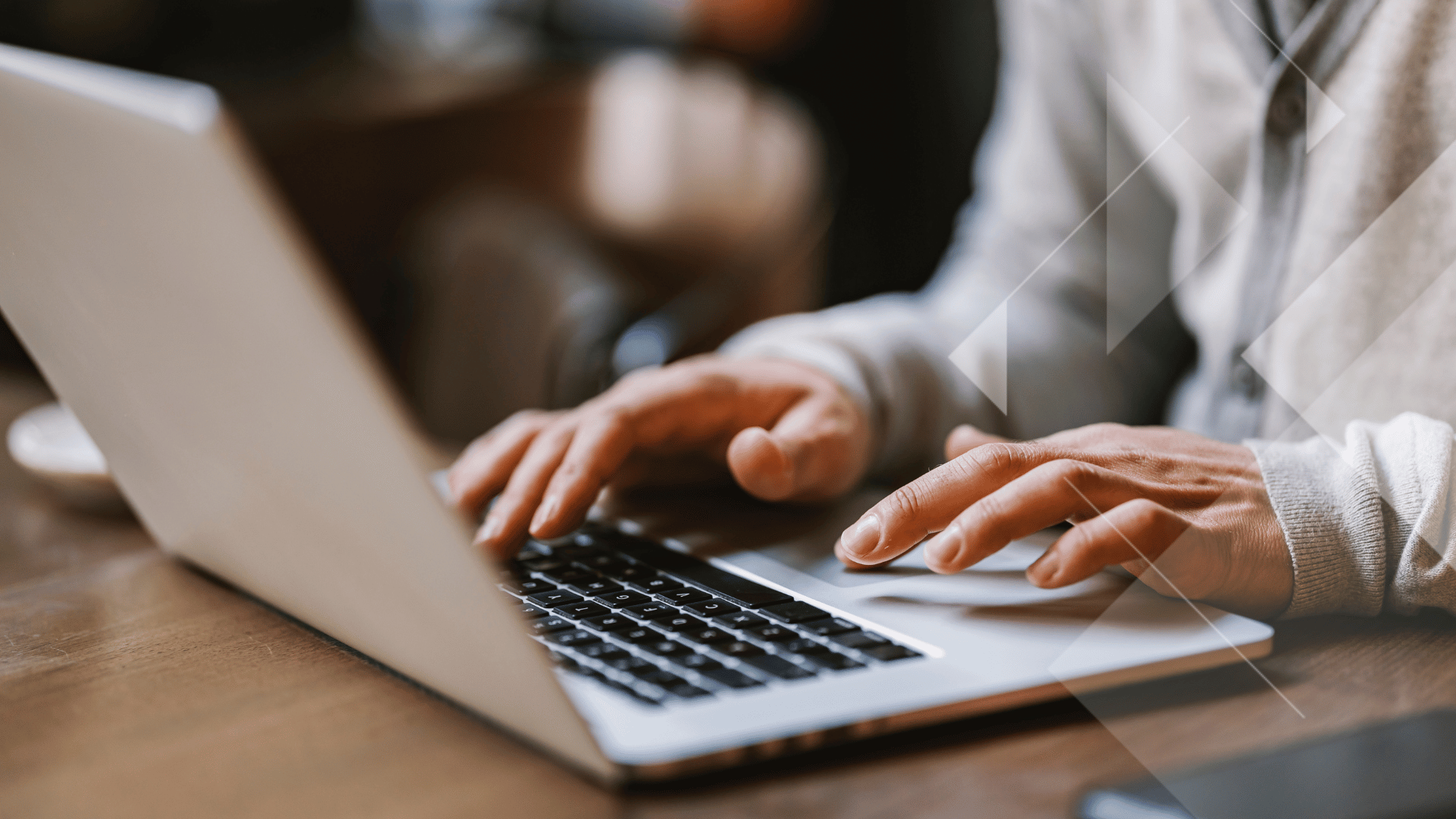 Centium hero background (16)