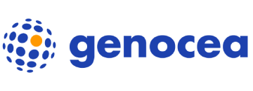 Genocea-logo