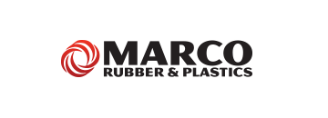 MarcoRubber-logo