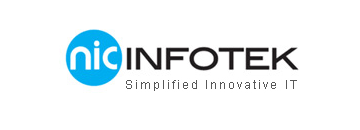 Nic-Infotek-logo