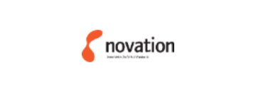 Novationna-logo