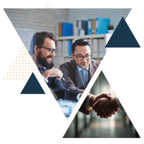 _SD web assets 2025 (500 x 500 px) (49)