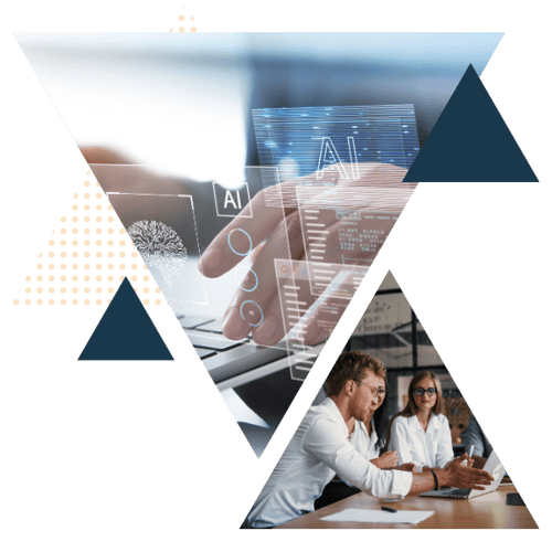 _SD web assets 2025 (500 x 500 px) (69)