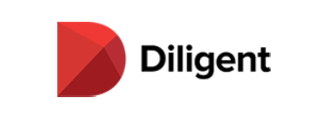 diligent-logo