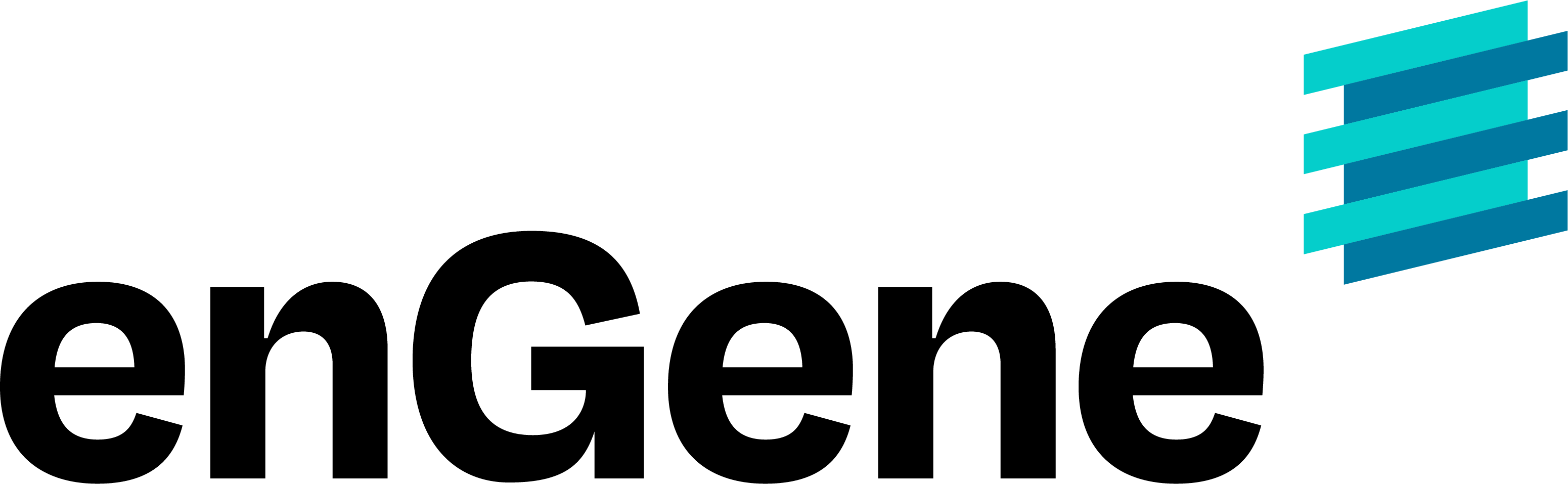 enGene-logo-color-RGB