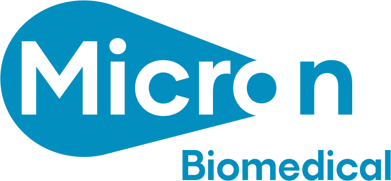 micronmio-logo