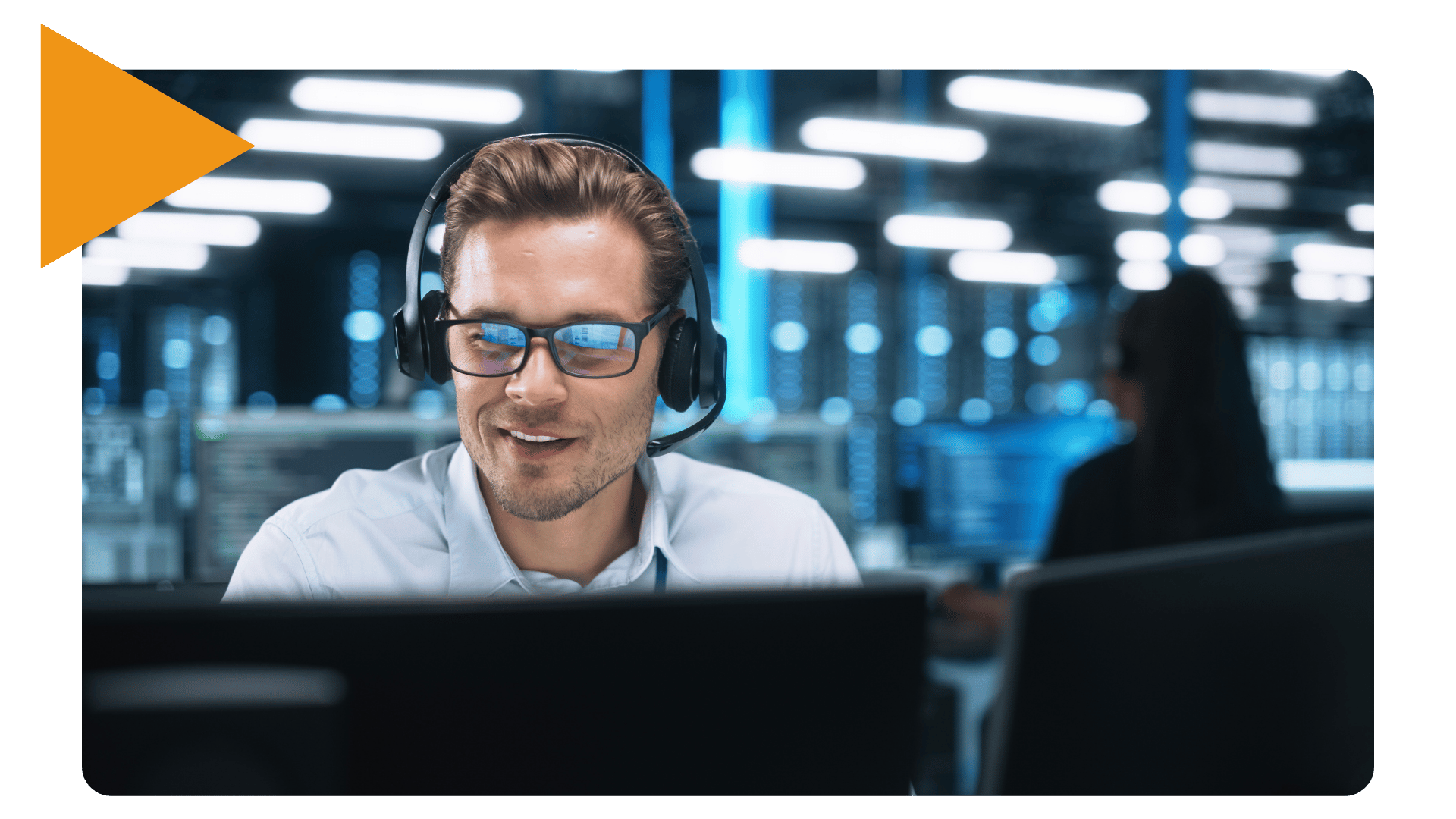 Lack of Reliable Support