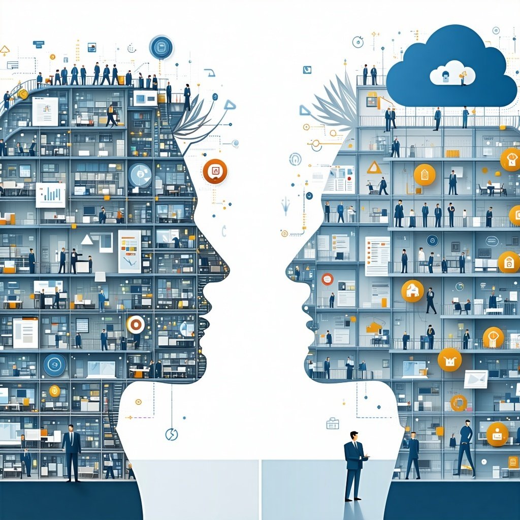 How Much Does NetSuite Cost? 7 Factors That Determine Pricing