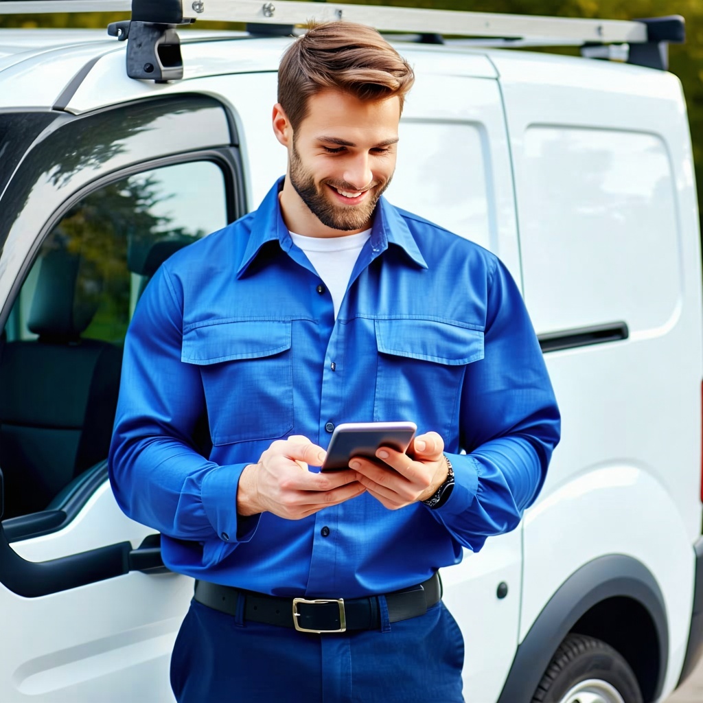 Is NetSuite Field Service Management the Right Fit for Your Business?