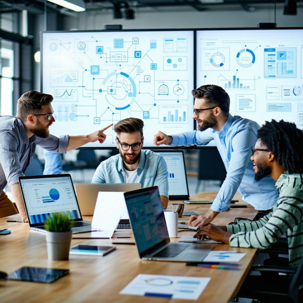 NetSuite Integration and Customization Costs: What to Expect in 2025