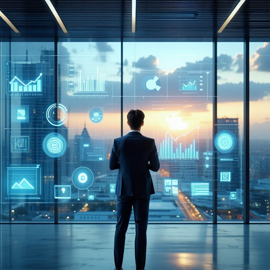 How to Buy NetSuite: A Guide to Your Purchasing Options
