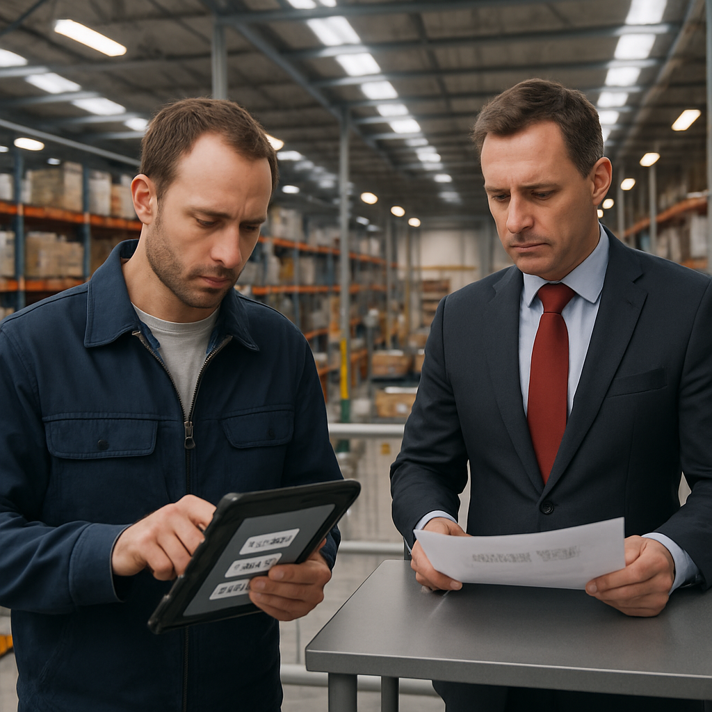 NetSuite vs Oracle Fusion: A Detailed ERP Comparison for 2026