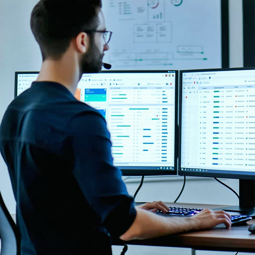 NetSuite Support Services and Training Costs: A Guide for Long-Term Success