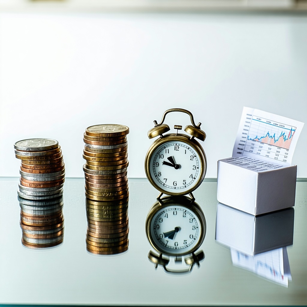 NetSuite Total Cost of Ownership: What Licensing Quotes Don’t Tell You