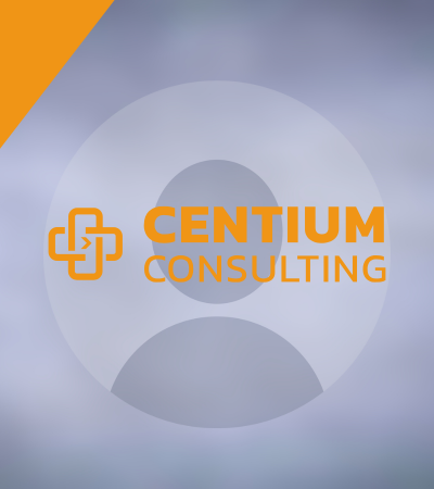 Centium Headshots (3)