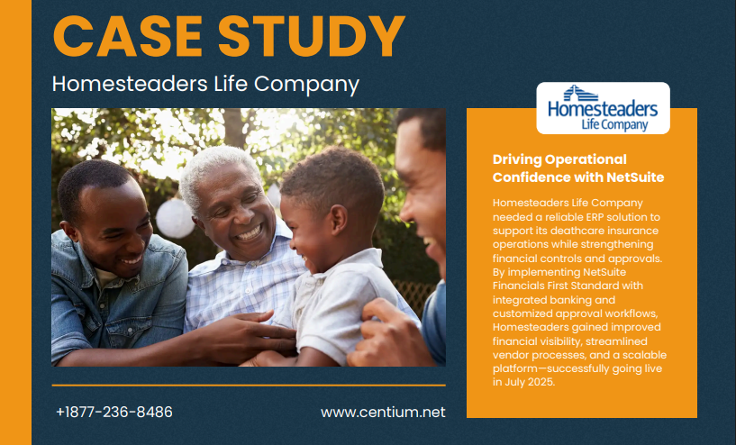 Screenshot 2025-12-17 051618