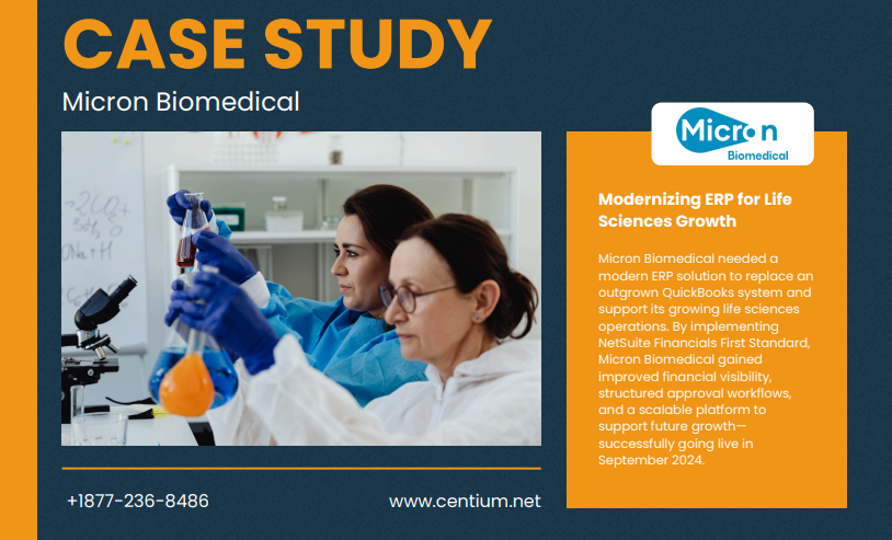 Screenshot 2025-12-17 051902