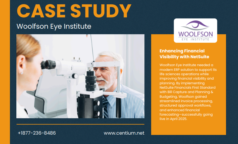 Screenshot 2025-12-17 052012