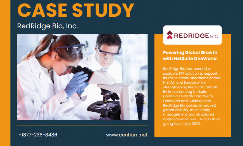 Screenshot 2025-12-17 052210