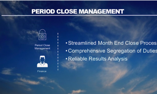 Centium Resources