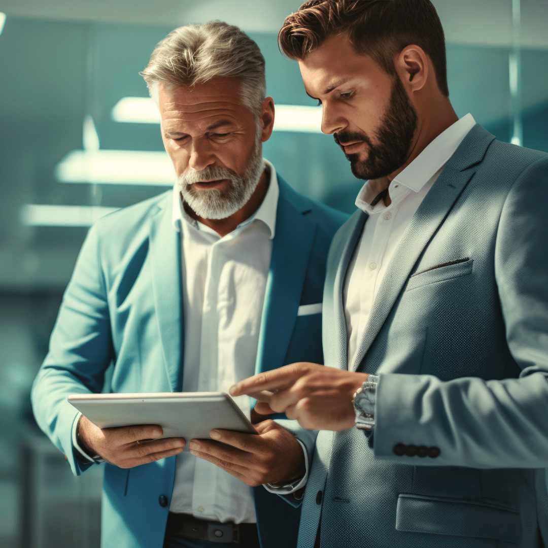 NetSuite vs Microsoft Dynamics 365: The Ultimate ERP Comparison